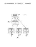 SYNCHRONIZING MULTIPLE PLAYBACK DEVICE TIMING UTILIZING DRM ENCODING diagram and image