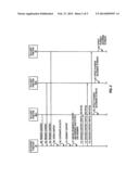 SYNCHRONIZING MULTIPLE PLAYBACK DEVICE TIMING UTILIZING DRM ENCODING diagram and image