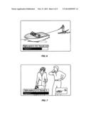 SYNCHRONIZING MULTIPLE PLAYBACK DEVICE TIMING UTILIZING DRM ENCODING diagram and image