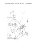 SYSTEMS AND METHODS FOR PROVIDING SOCIAL MEDIA WITH AN INTELLIGENT     TELEVISION diagram and image