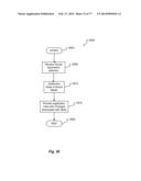 SYSTEMS AND METHODS FOR PROVIDING SOCIAL MEDIA WITH AN INTELLIGENT     TELEVISION diagram and image