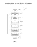 SYSTEMS AND METHODS FOR PROVIDING SOCIAL MEDIA WITH AN INTELLIGENT     TELEVISION diagram and image