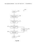 SYSTEMS AND METHODS FOR PROVIDING SOCIAL MEDIA WITH AN INTELLIGENT     TELEVISION diagram and image