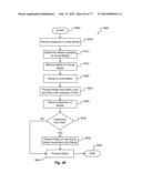 SYSTEMS AND METHODS FOR PROVIDING SOCIAL MEDIA WITH AN INTELLIGENT     TELEVISION diagram and image