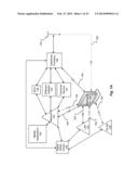 EPG DATA INTERFACE diagram and image