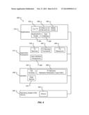 EPG DATA INTERFACE diagram and image