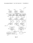 EPG DATA INTERFACE diagram and image