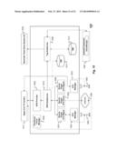 EPG DATA INTERFACE diagram and image