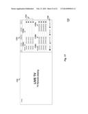 EPG DATA INTERFACE diagram and image