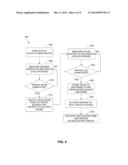 Automatic Liquid Handling and Temperature Control for a Spa diagram and image