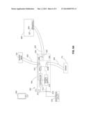 Automatic Liquid Handling and Temperature Control for a Spa diagram and image