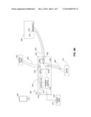 Automatic Liquid Handling and Temperature Control for a Spa diagram and image