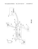 Automatic Liquid Handling and Temperature Control for a Spa diagram and image