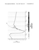 Automatic Liquid Handling and Temperature Control for a Spa diagram and image