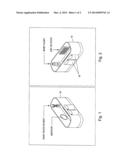 Baby Safe Enclosure diagram and image