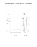 DEVICES AND METHODS FOR DISPENSING FLUIDS AND WIPING SURFACES diagram and image