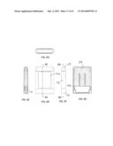 DEVICES AND METHODS FOR DISPENSING FLUIDS AND WIPING SURFACES diagram and image