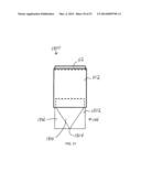 DEVICES AND METHODS FOR DISPENSING FLUIDS AND WIPING SURFACES diagram and image