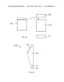 DEVICES AND METHODS FOR DISPENSING FLUIDS AND WIPING SURFACES diagram and image