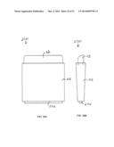 DEVICES AND METHODS FOR DISPENSING FLUIDS AND WIPING SURFACES diagram and image