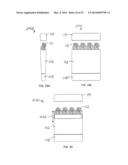 DEVICES AND METHODS FOR DISPENSING FLUIDS AND WIPING SURFACES diagram and image