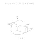 DEVICES AND METHODS FOR DISPENSING FLUIDS AND WIPING SURFACES diagram and image