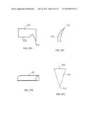 DEVICES AND METHODS FOR DISPENSING FLUIDS AND WIPING SURFACES diagram and image