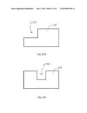 DEVICES AND METHODS FOR DISPENSING FLUIDS AND WIPING SURFACES diagram and image