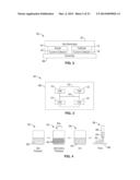 IONIC GEL ELECTROLYTE, ENERGY STORAGE DEVICES, AND METHODS OF MANUFACTURE     THEREOF diagram and image