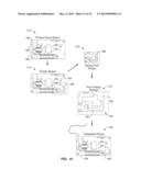 IONIC GEL ELECTROLYTE, ENERGY STORAGE DEVICES, AND METHODS OF MANUFACTURE     THEREOF diagram and image