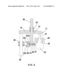 Universal Ball Joint Extractor diagram and image