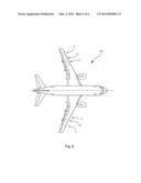 SYSTEMS AND METHODS FOR LOAD INTRODUCTION ELEMENT FOR A MOVABLE SURFACE OF     AN AIRCRAFT diagram and image