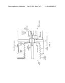 Crushable Connector Interface diagram and image