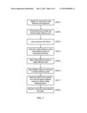 MACHINING PROCESS AND APPARATUS FOR MACHINING diagram and image