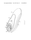 Can Opener diagram and image