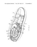 Can Opener diagram and image