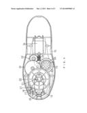 Can Opener diagram and image