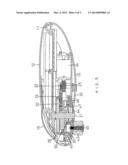 Can Opener diagram and image