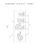 DRYING APPARATUS AND WASHING MACHINE HAVING THE SAME AND CONTROL METHOD     THEREOF diagram and image