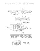 Cushioning Sole For Shoe diagram and image