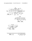 Cushioning Sole For Shoe diagram and image