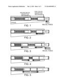 RECOIL MECHANISM, SYSTEM, AND METHOD diagram and image