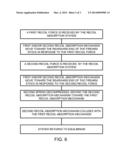 RECOIL MECHANISM, SYSTEM, AND METHOD diagram and image