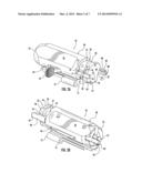 BOLT ASSEMBLY FOR FIREARMS diagram and image