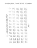 APPARATUS AND METHOD FOR CALCULATING AIMING POINT INFORMATION diagram and image