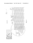 APPARATUS AND METHOD FOR CALCULATING AIMING POINT INFORMATION diagram and image