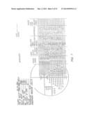 APPARATUS AND METHOD FOR CALCULATING AIMING POINT INFORMATION diagram and image