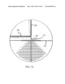 APPARATUS AND METHOD FOR CALCULATING AIMING POINT INFORMATION diagram and image