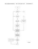 APPARATUS AND METHOD FOR CALCULATING AIMING POINT INFORMATION diagram and image