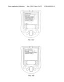 APPARATUS AND METHOD FOR CALCULATING AIMING POINT INFORMATION diagram and image